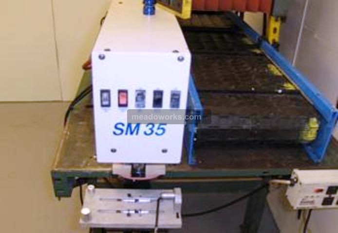 SMI SM35 - 1493-1.jpg