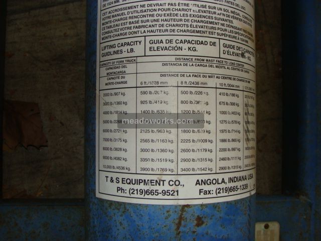Liftmaster LM-EBNT-6000 - 1495-1.jpg