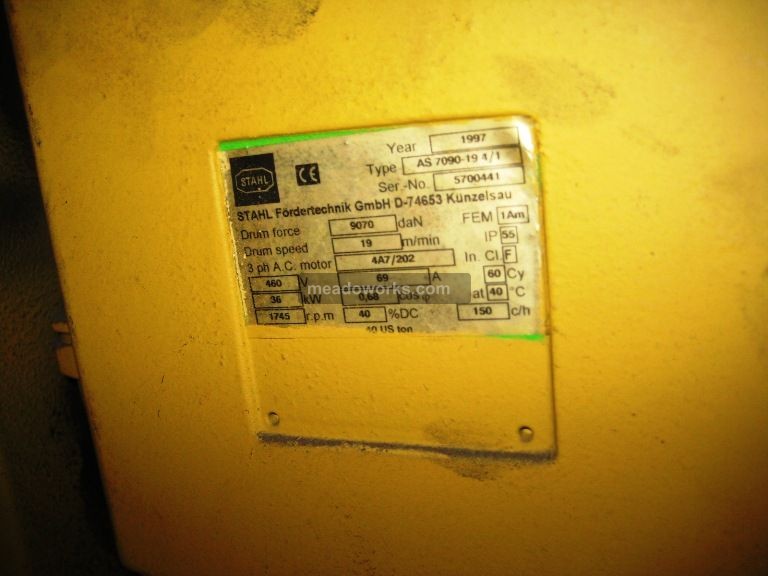 1997 Stahl AS7090-19 41 - 1528-2.JPG