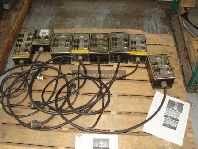 IMS MSP25 - 1548-0.jpg
