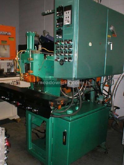 Autojectors HS30-S - 156.jpg