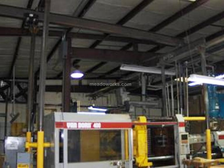 Craneway H-Frame - 1563-0.jpg