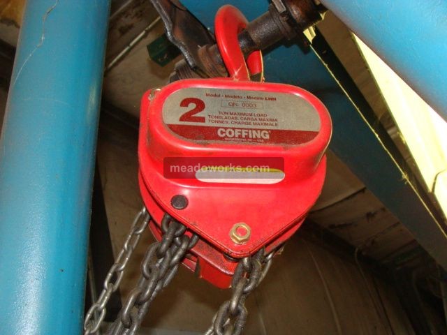 Craneway Mobile A-Frame - 1564-1.jpg