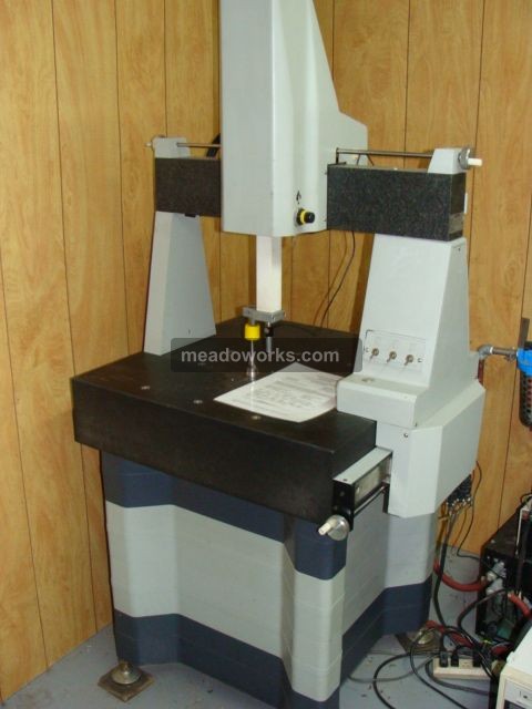 Numerex 1312-10 MINI, PART #A-26-016 - 1566-0.jpg