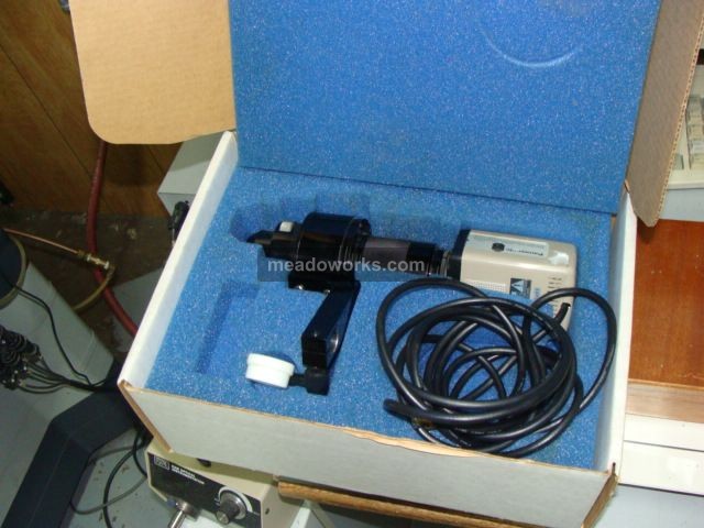 Numerex 1312-10 MINI, PART #A-26-016 - 1566-2.jpg