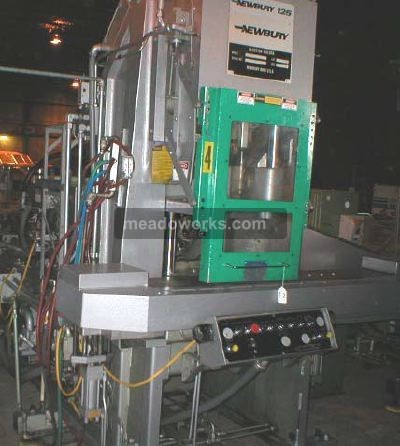 1992 Newbury V9-125RS - 157.jpg
