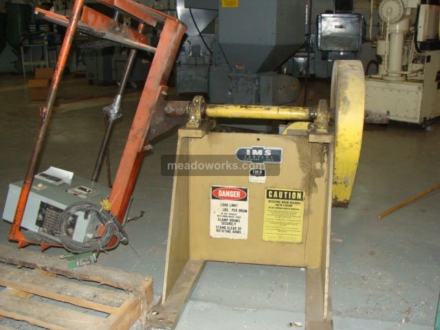 IMS TB0955 - 1583-0.jpg