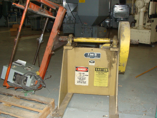 IMS TB0955 - 1583-0.jpg