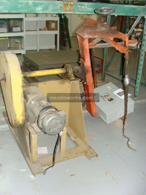 IMS TB0955 - 1583-1.jpg