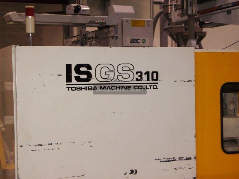 1995 Toshiba ISGS310v10 - 1595-1.jpg