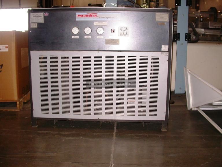 Pneumatech AD-1200 - 1598-0.jpg