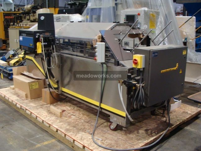 2004 Econoseal Spartan 7926 - 1601-0a.JPG