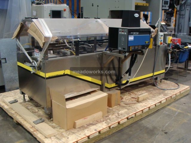 2004 Econoseal Spartan 7926 - 1601-1a.JPG