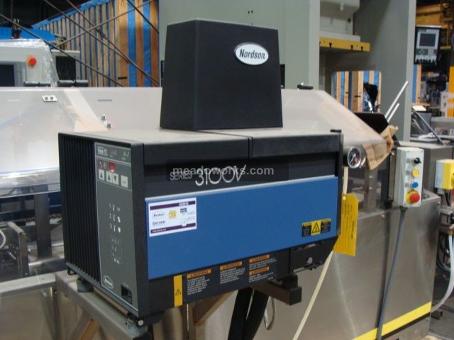 2004 Econoseal Spartan 7926 - 1601-2.JPG