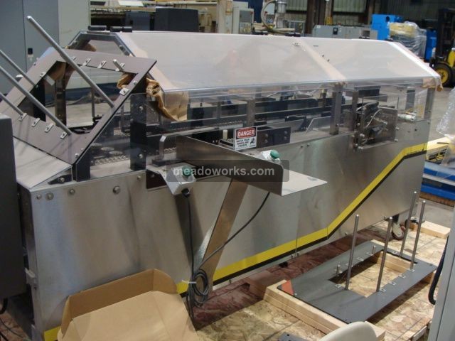 2004 Econoseal Spartan 7926 - 1601-3.JPG