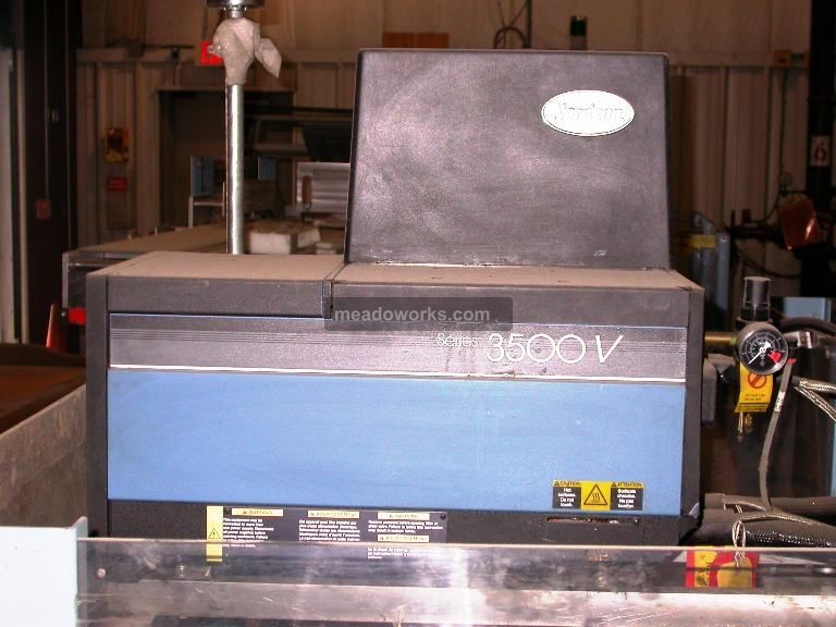 Kodiak Cartoners 907-30 - 1604-1.JPG
