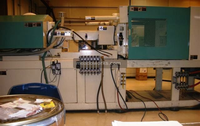 1999 Niigata MD200SIII All Electric - 1605-4.jpg