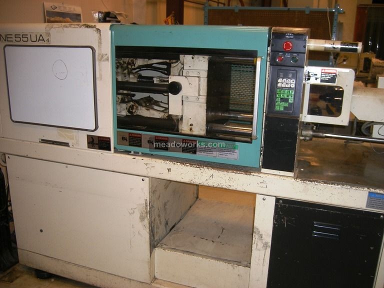 1997 Niigata NE55UA4 - 1606-0.jpg