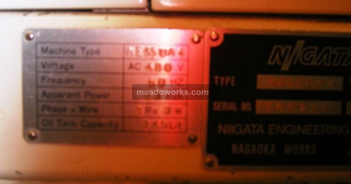1997 Niigata NE55UA4 - 1606-3.jpg