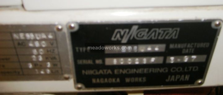 1997 Niigata NE55UA4 - 1606-4.jpg