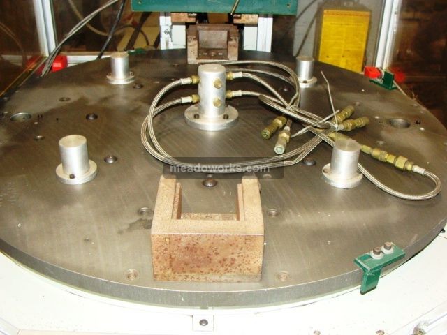 Autojectors VR-10-S - 1610-1.JPG