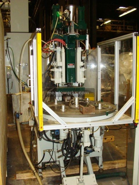 Autojectors VR-10-S - 1610-2.JPG
