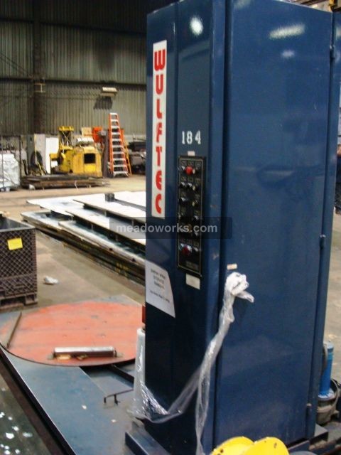 Wulftec International WLP-300 - 1612-1.JPG