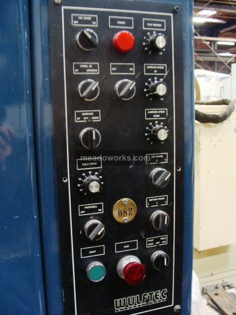Wulftec International WLP-300 - 1612-2.JPG