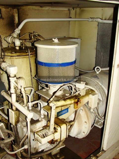 Ingersoll Rand SSR-EP75 - 1613-1.JPG
