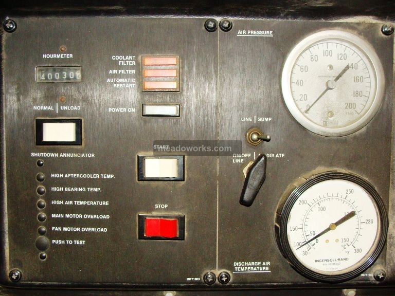 Ingersoll Rand SSR-EP75 - 1613-2.JPG