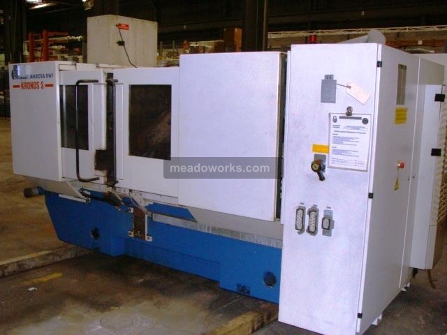 2000 Schaudt Mikrosa Kronos S - 1616-1.JPG