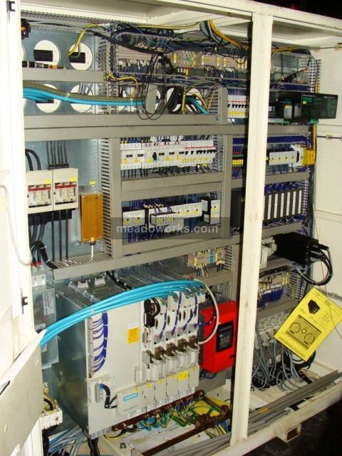 2000 Schaudt Mikrosa Kronos S - 1616-2.JPG