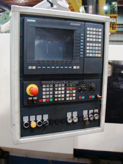 2000 Schaudt Mikrosa Kronos S - 1616-3.JPG