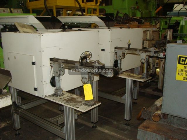 2000 Schaudt Mikrosa Kronos S - 1616-6.JPG