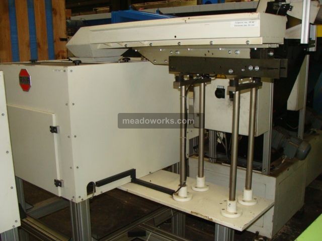2000 Schaudt Mikrosa Kronos S - 1616-7.JPG