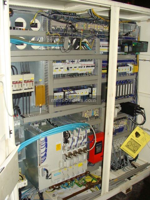2000 Schaudt Mikrosa Kronos S - 1617-2.JPG
