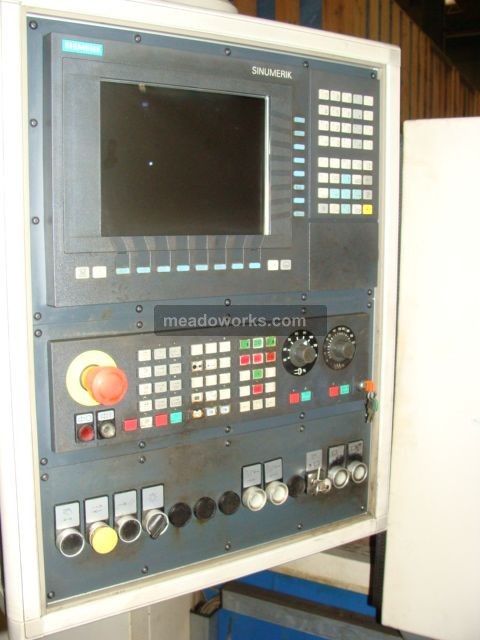 2000 Schaudt Mikrosa Kronos S - 1617-3.JPG