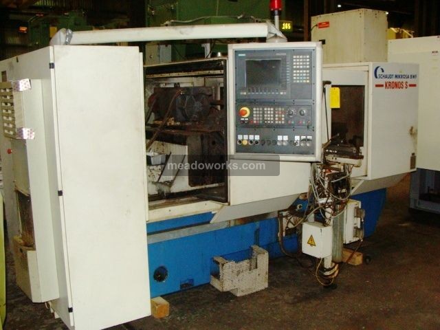2000 Schaudt Mikrosa Kronos S - 1617-4.JPG