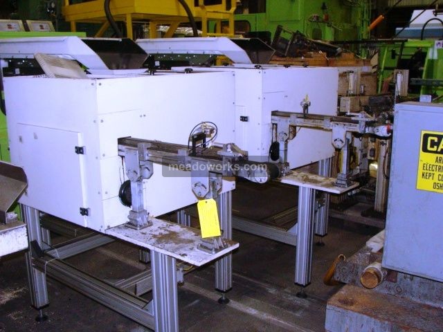 2000 Schaudt Mikrosa Kronos S - 1617-5.JPG