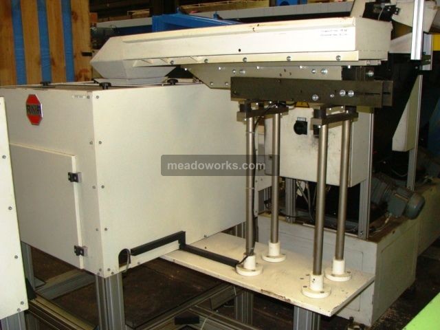2000 Schaudt Mikrosa Kronos S - 1617-6.JPG