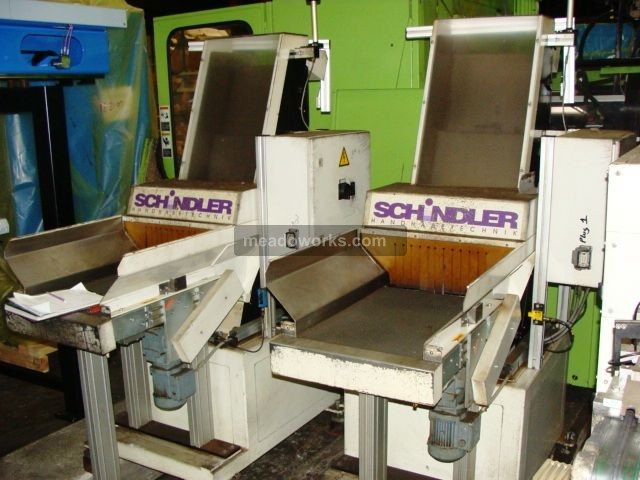 2000 Schaudt Mikrosa Kronos S - 1617-7.JPG