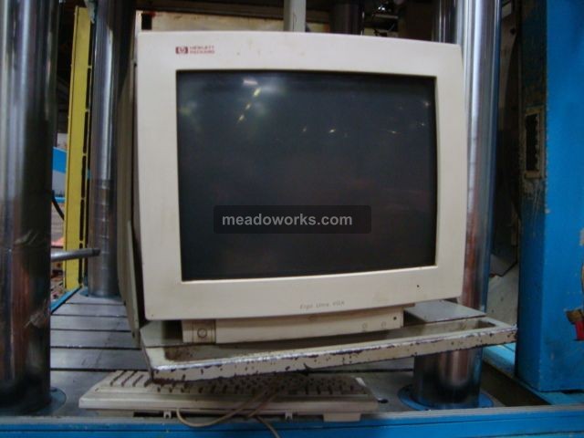 1994 Lawton 300 Ton Upacting - 1624-3.JPG