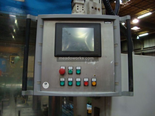 1994 Lawton 300 Ton Upacting - 1625-3.JPG