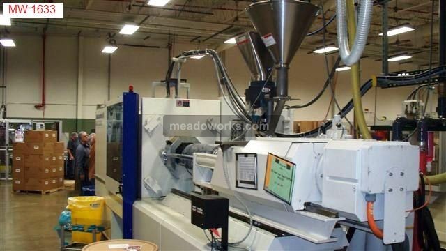 2005 Battenfeld BA 2700/2200CDC - 1633-3.JPG