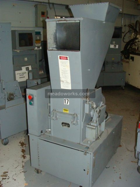 Polymer Systems 912 SPL - 1634-0.jpg