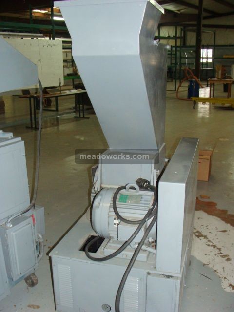 Polymer Systems 912 SPL - 1634-1.jpg