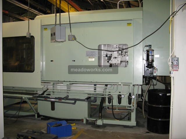 1994 Cincinnati Milacron VH850-140 - 1635-3.JPG