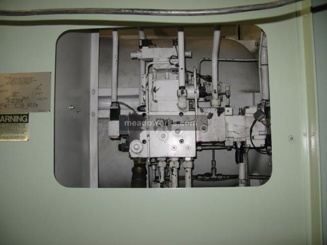 1994 Cincinnati Milacron VH850-140 - 1635-4.JPG