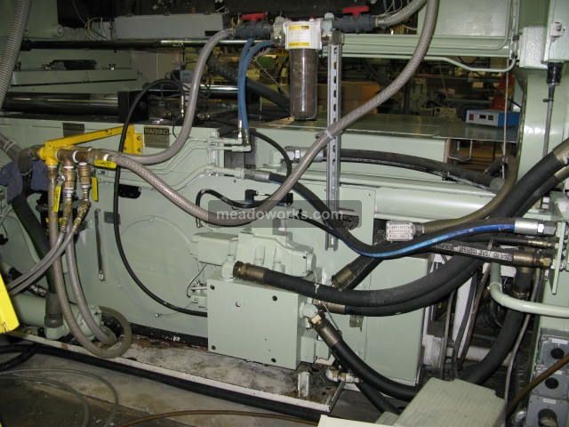1994 Cincinnati Milacron VH850-140 - 1635-7.JPG