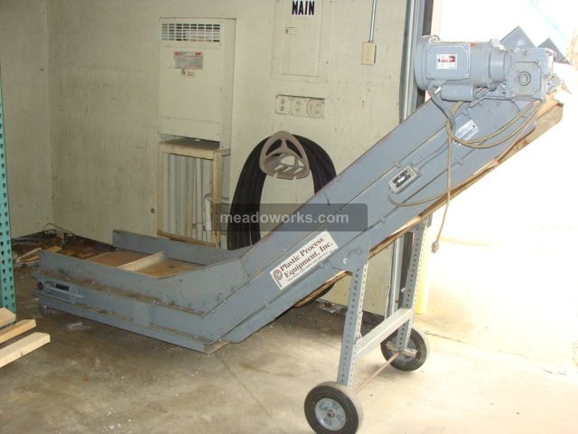 Plastic Process Equipment F70-24 - 1636-0.jpg